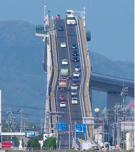 2023青马大桥游玩攻略,横跨香港青衣岛与马湾岛之间...【去哪儿攻略】