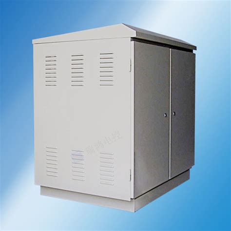 户外机柜_钢板恒温机柜 空调型室外防水隔热 - 阿里巴巴