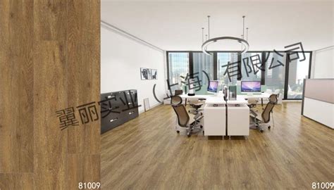 spc地板多少钱翼丽实业（上海）有限公司生产家用spc地板超耐磨地板
