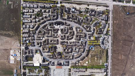 平凉市地图 - 卫星地图、实景全图 - 八九网
