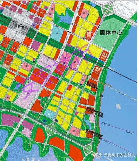 九龙湖、板桥、江宁滨江、地铁小镇……8大板块即将断供！明年房子更难买了！