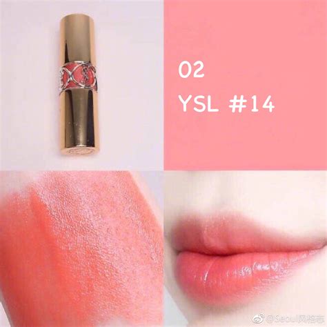 【图】你知道珊瑚红口红适合年龄是多大吗 了解这些让妆容更美丽_珊瑚红口红_伊秀美容网|yxlady.com