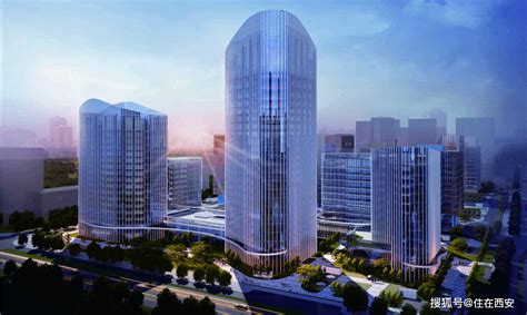 航天远景智慧城市大数据时空底座和应用系统建设（应用场景篇）_武汉航天远景科技股份有限公司