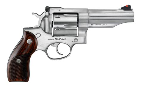 Springfield XDS 45ACP – Simply the Best 45 ACP Carry Gun – Florida Gun ...