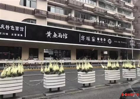 上海广告制作 - 知乎