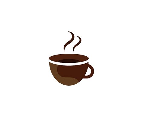 logo评测｜瑞幸咖啡400亿市值，luckin coffee的品牌设计师是谁？_COOLOGO-站酷ZCOOL