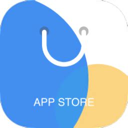 vivo应用商店app下载-vivo应用商店官方版下载v8.88.0.0 安卓版-乐游网安卓下载