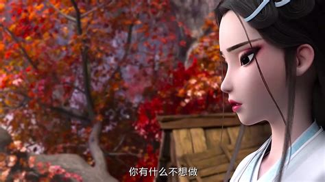 白蛇奇缘情侣头像图片 白蛇奇缘情侣头像图片