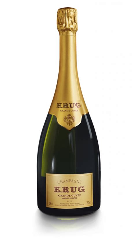 一天尝遍100+款香槟！槟客带你玩转巴黎Grand Tasting酒展 – 槟客文化