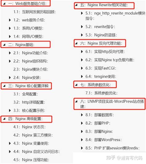 周昌湘《非人力资源经理的人力资源管理》_研究著作_教授/研究_教授研究_泰山管理学院