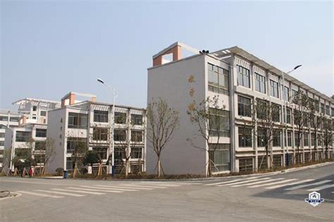2022年江西省中专学校与职高学校名单目录（含评级） - 知乎