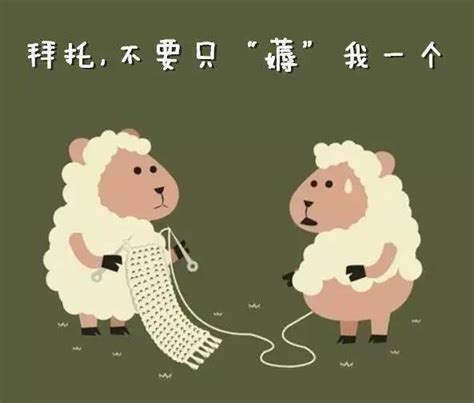 羊毛党薅一天吃一年 一不小心能把企业薅破产_凤凰网