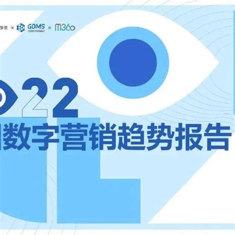 喜迎二十大丨国内首个！徐州打造数字城市综合型二级节点凤凰网江苏_凤凰网