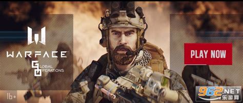 《使命召唤4：现代战争重制版》画面设置方法_九游手机游戏