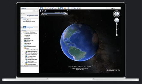 Google earth pro free download full version windows 10 | Download Google Earth. 2020-03-05