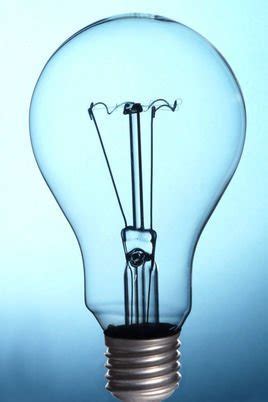电灯泡是什么意思-电灯泡是什么意思,电灯泡,是,什么,意思 - 早旭阅读