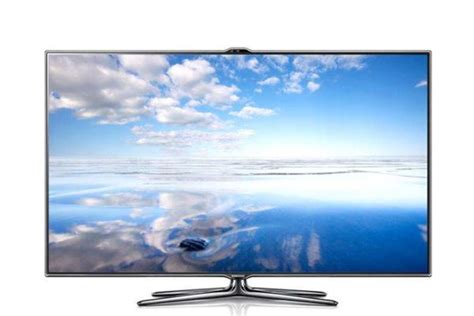 什么牌子的电视机质量好？2021液晶电视十大品牌排行榜_巴拉排行榜
