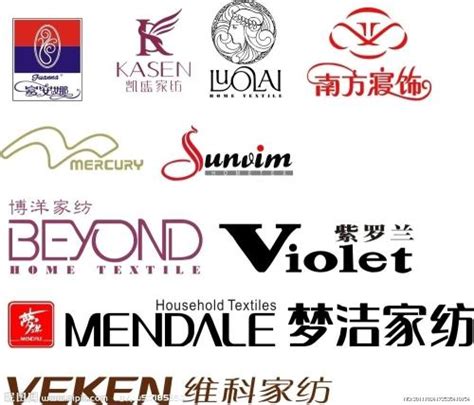 世界家纺十大品牌排名- 全球时尚品牌网