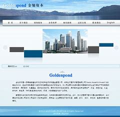 闵行区企业网站优化价格 的图像结果