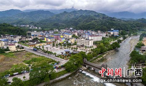 恭城瑶族自治县举行成立30周年庆祝大会,桂视网,桂林视频新闻门户网站