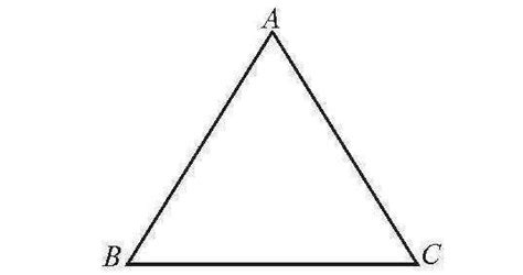 三角形的周长和面积-百度经验