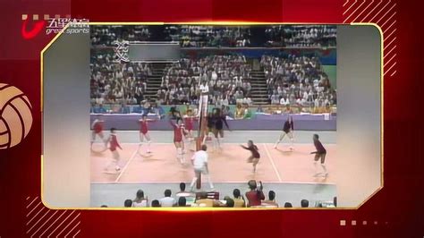 中国女排1984/2004/2016年奥运会决赛比赛视频录像百度网盘下载_赛事视频_资源分享_天天乒乓网