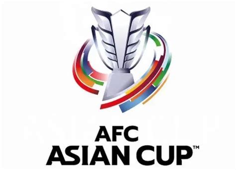 2023年亚洲杯24强名单出炉 中国香港时隔55年再进正赛-闽南网