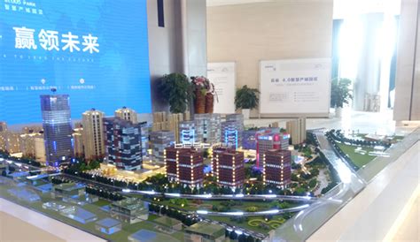青海海尔云谷-盛世笔特（北京）模型设计有限公司