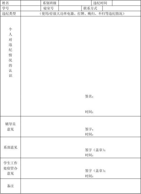 吉林一高校防考试作弊标语横幅走红 "违纪处分全国包邮" - 教育资讯 - 新湖南