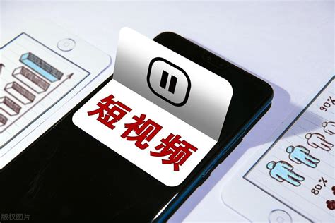 云南抖音短视频运营,昆明抖音代运营公司_云南热搜科技有限责任公司