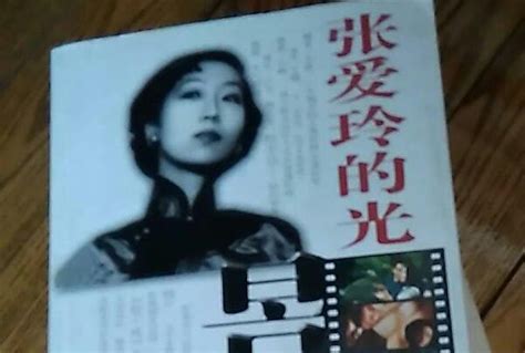 十大著名台湾女作家 台湾女性作家排名