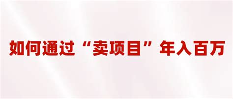 深创投：助推两百多家企业上市 成立二十三年，致力于“发现并成就伟大企业”|创投|深圳市|高交会_新浪新闻