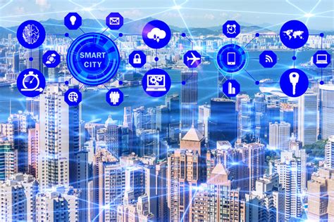 商业大数据位置经营分析平台_行业解决方案_弘信科技——智慧城市融合解决方案和数据运营服务商