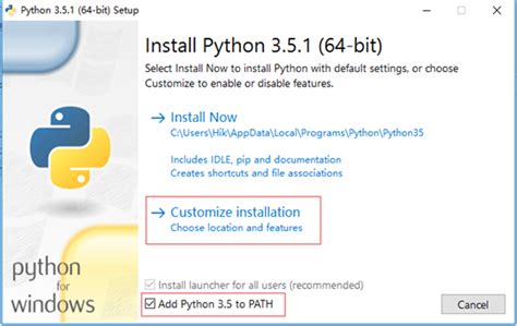 Python网络爬虫详解教程 + 知识总结 中文PDF版-我爱下载