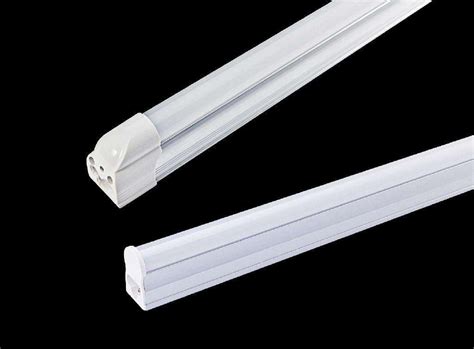 led T5 灯管-LED商业照明-安徽卓越电气有限公司