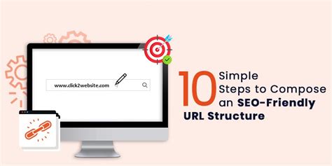 How to Optimize URL for Search Engines? – WebNots