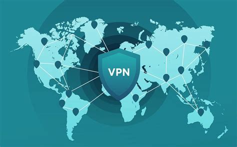 IPLC专线是什么？ - MPLS VPN方案中心
