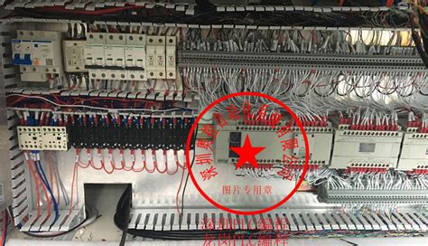 PLC自动化控制系统-LK-PLC,智能系统集成