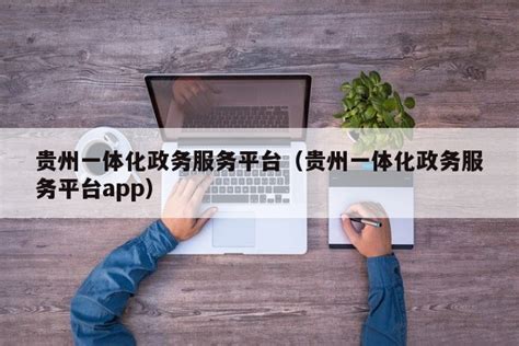 贵州政务服务网走出特有信息化道路|信息化|贵州省_新浪新闻