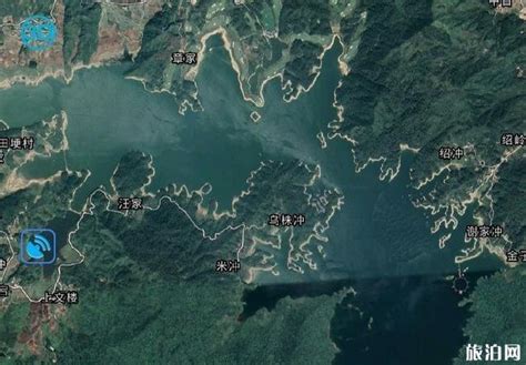 2021太平湖-旅游攻略-门票-地址-问答-游记点评，黄山旅游旅游景点推荐-去哪儿攻略