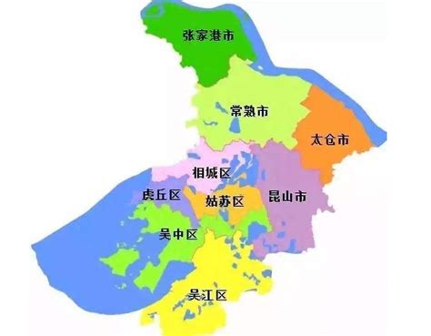 江苏省地形图高清版_中国地图_初高中地理网