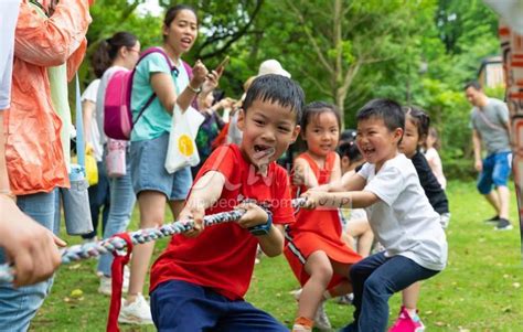 农村小学拔河比赛活动方案Word模板下载_编号lmwmzpex_熊猫办公