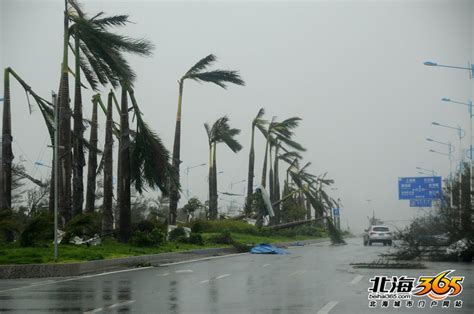 灾难！印度超强台风即将登陆“圣岛”，历史数据：曾致死几十万人