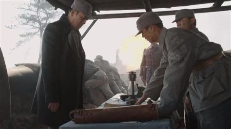 《生死连2》第8集01：武十三夺桥成功断了日军增援，关团长顺势改变防守计划