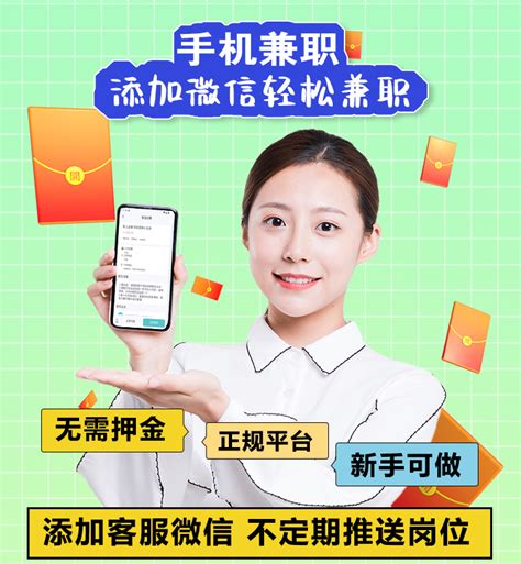 切尔西·亨德勒 的图像结果