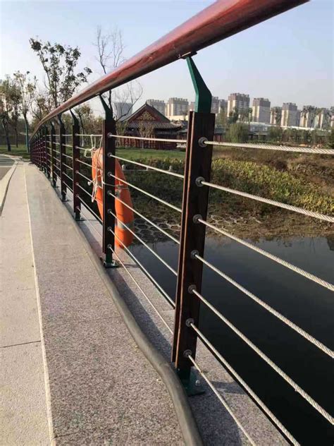 肇庆附近护栏厂 大旺工业区外墙栏杆定制