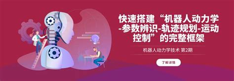 安义个人网站搭建的平台哪家好「南昌翼企云科技供应」 - 上海-8684网