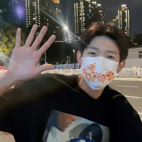 王源头像非主流