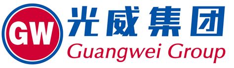 威海投资公司LOGO设计-上海logo设计公司-尚略