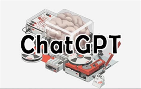 ChatGPT超全面从基础到实战视频教程 - 心得笔记